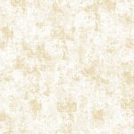 Giấy Dán Tường Giá Rẻ Neom 88580-2