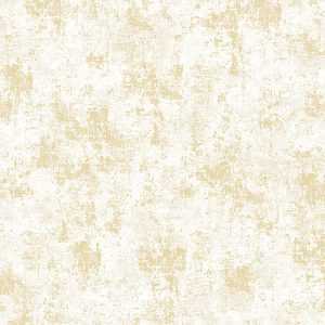 Giấy Dán Tường Hàn Quốc Neom 88580-2