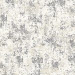 Giấy Dán Tường Giá Rẻ Neom 88580-3