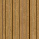 Giấy Dán Tường Giá Rẻ Neom 88581-3