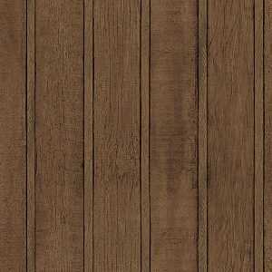 Giấy Dán Tường Hàn Quốc Neom 88582-2