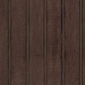 Giấy Dán Tường Hàn Quốc Neom 88582-3