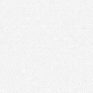 Giấy Dán Tường Hàn Quốc Neom 88583-1