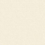 Giấy Dán Tường Giá Rẻ Neom 88583-2