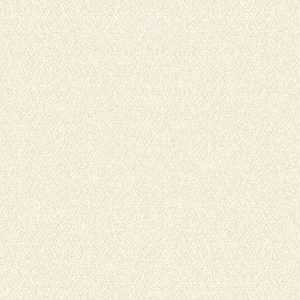 Giấy Dán Tường Hàn Quốc Neom 88583-2