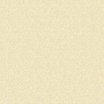 Giấy Dán Tường Giá Rẻ Neom 88583-3