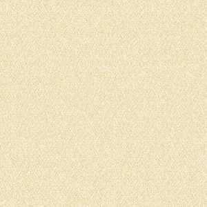 Giấy Dán Tường Hàn Quốc Neom 88583-3