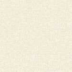 Giấy Dán Tường Giá Rẻ Neom 88584-1