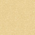 Giấy Dán Tường Giá Rẻ Neom 88584-3