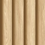 Giấy Dán Tường Giá Rẻ Neom 88585-1