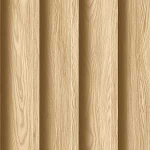 Giấy Dán Tường Hàn Quốc Neom 88585-1