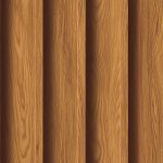 Giấy Dán Tường Giá Rẻ Neom 88585-2