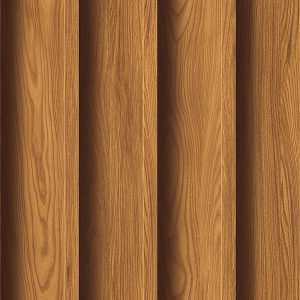 Giấy Dán Tường Hàn Quốc Neom 88585-2