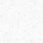 Giấy Dán Tường Giá Rẻ Neom 88586-1