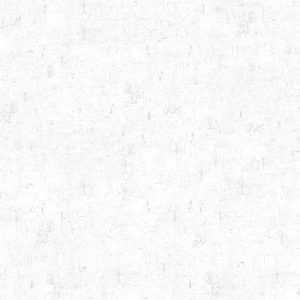 Giấy Dán Tường Hàn Quốc Neom 88586-1