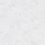 Giấy Dán Tường Giá Rẻ Neom 88586-2