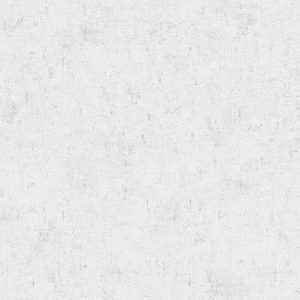 Giấy Dán Tường Hàn Quốc Neom 88586-2