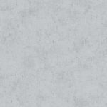 Giấy Dán Tường Giá Rẻ Neom 88586-3