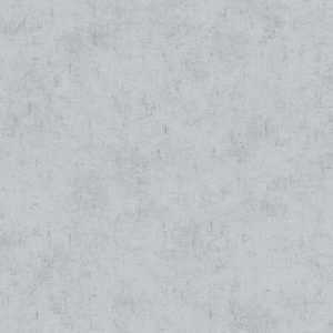 Giấy Dán Tường Hàn Quốc Neom 88586-3