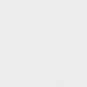 Giấy Dán Tường Hàn Quốc Neom 88587-1