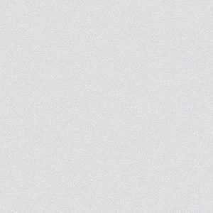 Giấy Dán Tường Hàn Quốc Neom 88587-2