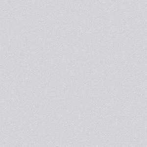 Giấy Dán Tường Hàn Quốc Neom 88587-3