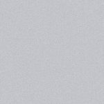 Giấy Dán Tường Giá Rẻ Neom 88587-4