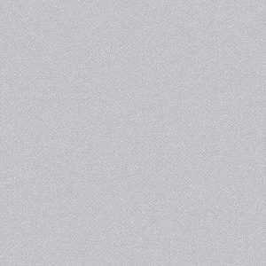 Giấy Dán Tường Hàn Quốc Neom 88587-4