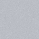 Giấy Dán Tường Giá Rẻ Neom 88587-5