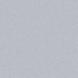 Giấy Dán Tường Hàn Quốc Neom 88587-5