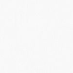 Giấy Dán Tường Giá Rẻ Neom 88588-1