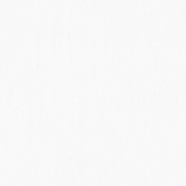 Giấy Dán Tường Giá Rẻ Neom 88588-1