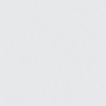 Giấy Dán Tường Giá Rẻ Neom 88588-2