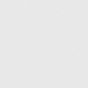 Giấy Dán Tường Hàn Quốc Neom 88588-2
