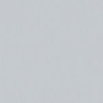 Giấy Dán Tường Giá Rẻ Neom 88588-3