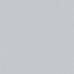 Giấy Dán Tường Hàn Quốc Neom 88588-3