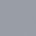 Giấy Dán Tường Giá Rẻ Neom 88588-4