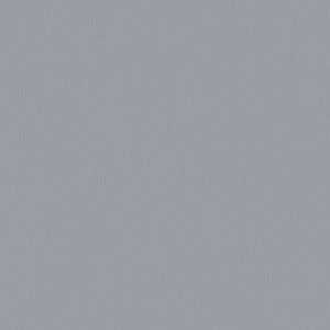 Giấy Dán Tường Hàn Quốc Neom 88588-4