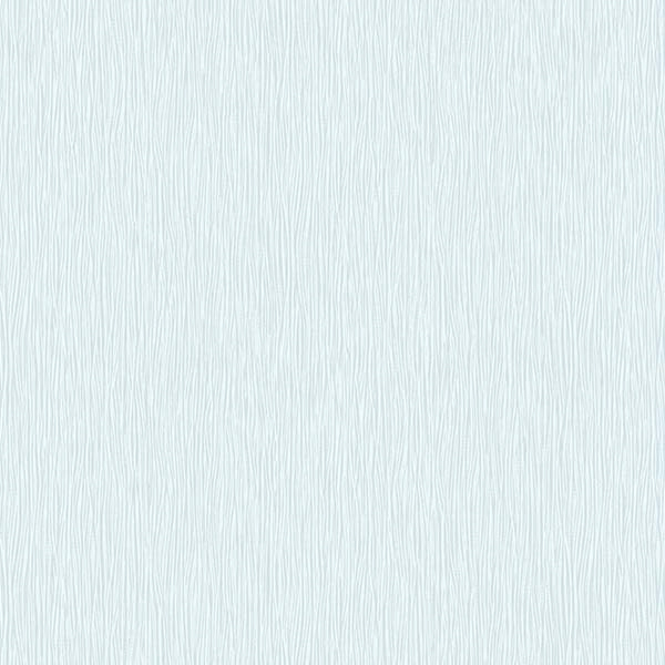 Giấy Dán Tường Giá Rẻ Razan