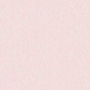 Giấy Dán Tường Giá Rẻ Razan 16243
