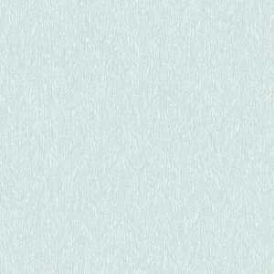 Giấy Dán Tường Giá Rẻ Razan 23031