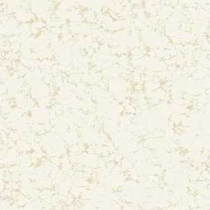 Giấy Dán Tường Giá Rẻ Razan 2305-5