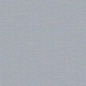 Giấy Dán Tường Giá Rẻ Razan 2625