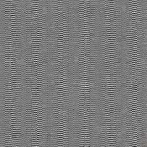 Giấy Dán Tường Giá Rẻ Razan 2627
