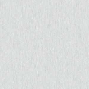 Giấy Dán Tường Giá Rẻ Razan 6306-2