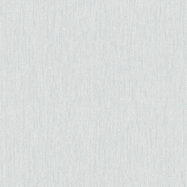 Giấy Dán Tường Giá Rẻ Razan