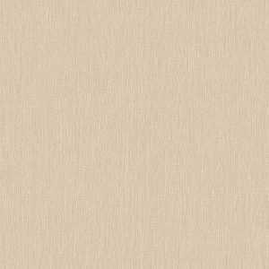 Giấy Dán Tường Giá Rẻ Razan 6306-4