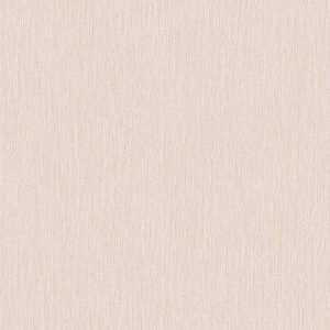 Giấy Dán Tường Giá Rẻ Razan 63063