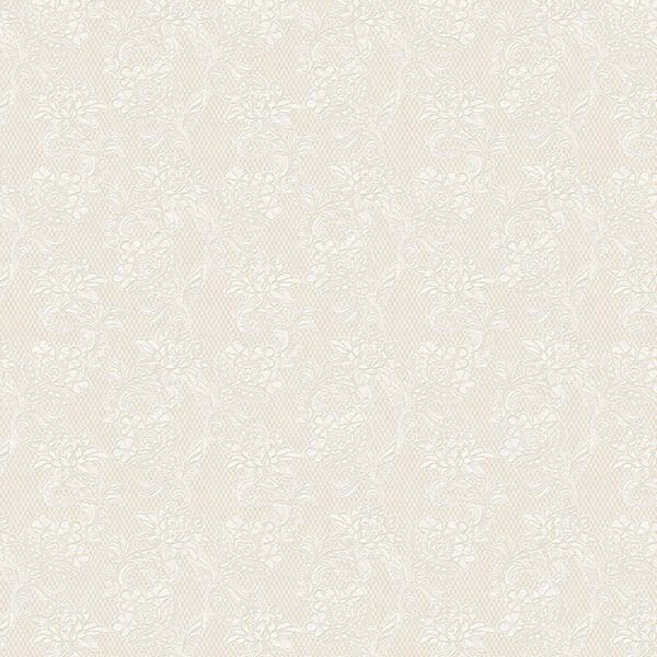 Giấy Dán Tường Giá Rẻ Razan