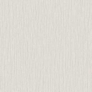 Giấy Dán Tường Giá Rẻ Razan 6312-1